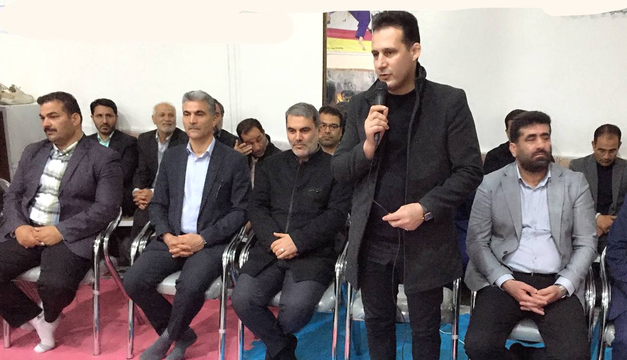 امروز حقانیت جودوی ایران ثابت شد/همه چیز مدال فلزی نیست