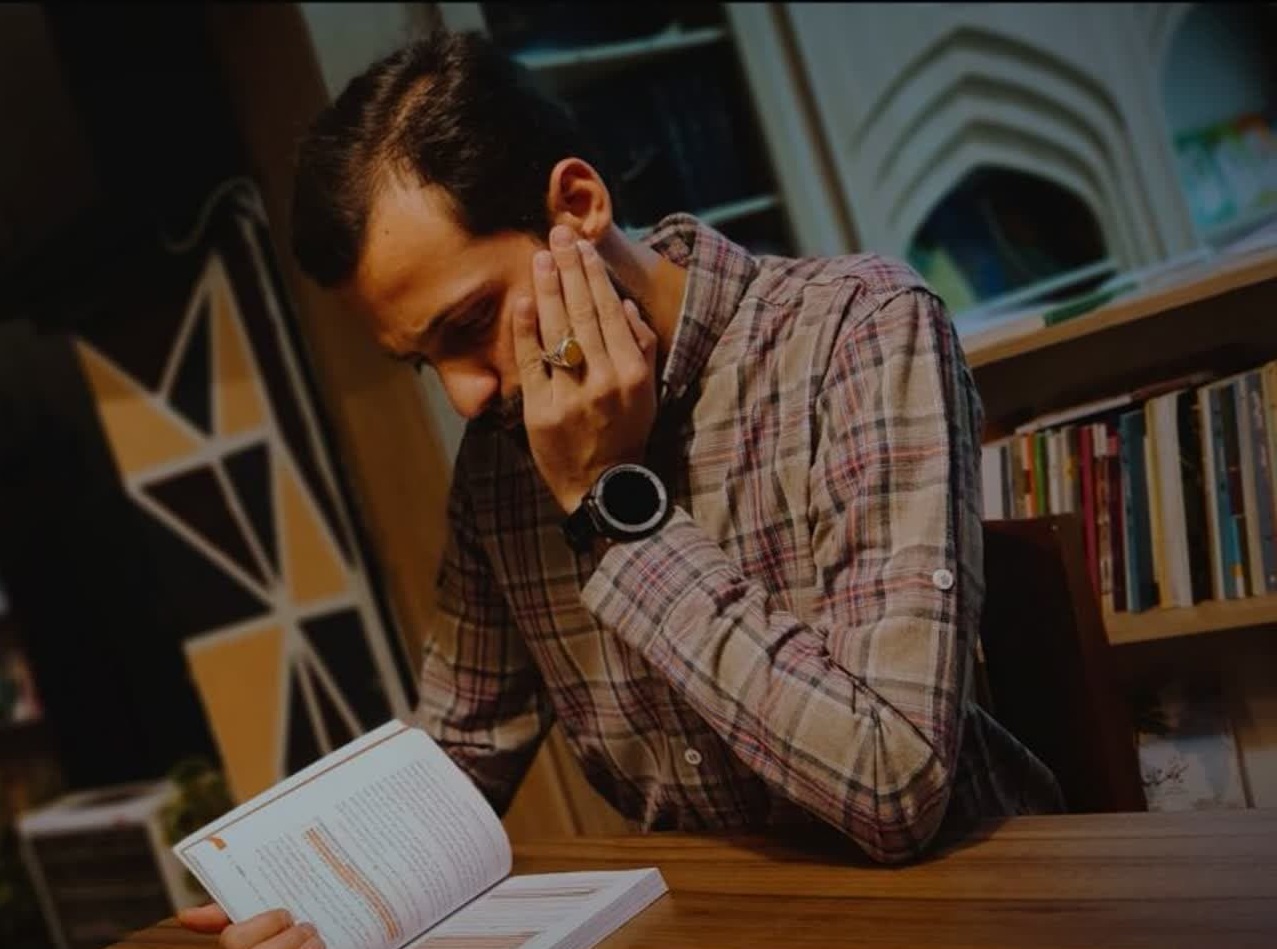 جامعه زنده از دانشگاه زنده حیات می‌گیرد