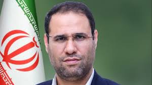 ۶۹ هزار کلاس درس نیازمند نوسازی و مقاوم‌سازی است