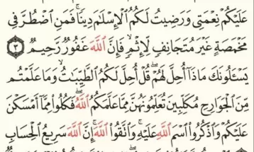 یک صفحه با کلام «حق» | پنجشنبه 14دیماه