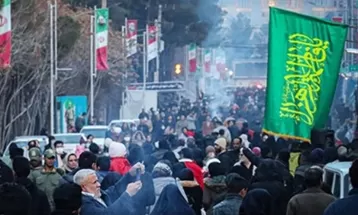 خون شهدای کرمان، دشمنان را رسواتر می‌کند
