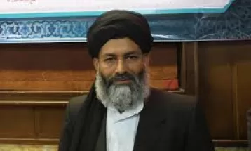 ضعف دشمن در جنایت کرمان آشکار شد