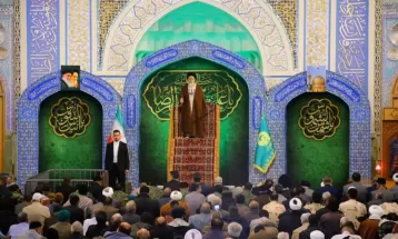 اسرائیل به دنبال فرار از انتقام ایران است