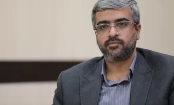 نتایج بررسی صلاحیت داوطلبان انتخابات مجلس اعلام شد