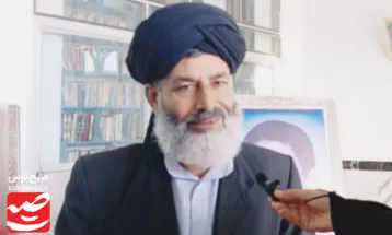 ترور کور مردم بی‌گناه نشانه ضعف دشمن است