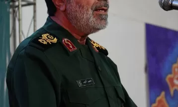 حادثه تروریستی کرمان مکتب‌شهیدسلیمانی را پرفروغ‌تر می‌کند