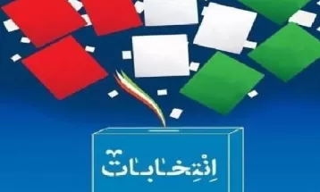 تأییدصلاحیت ۳۰ داوطلب انتخابات مجلس در کاشمر