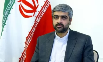 تایید صلاحیت ۷۸۰ نامزد انتخابات مجلس در خراسان‌رضوی