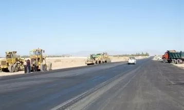 جاده خلیل‌آباد- بردسکن قتلگاهی خاموش در غفلت مسئولان