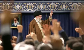 شرکت نکردن در انتخابات، سیاست راهبردی دشمن است