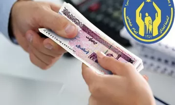یازده میلیارد تومان تسهیلات‌اشتغال به مددجویان در ششتمد