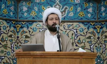 توطئه دشمنان با حضور حداکثری مردم خنثی می‌شود