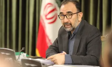 ۸۰۹ هزار خانوار در خراسان‌رضوی کالابرگ الکترونیک گرفتند