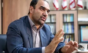 نگرانی آمریکا از معادلات آینده منطقه
