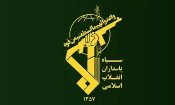 انهدام مقرهای شیطان