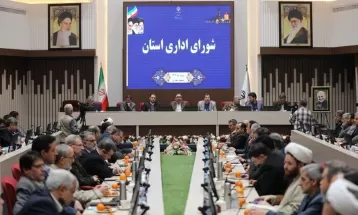 کاهش ۱۱ درصدی میزان بیمه بیکاری در خراسان‌رضوی