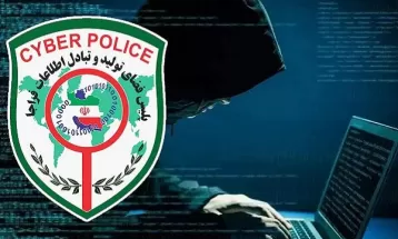 کلاهبرداری ۸۰۰ میلیونی در کاشمر