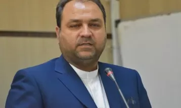 پیش‌بینی 441 شعبه اخذ رای در نیشابور
