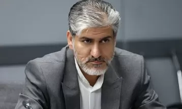 الحاق ۱۸۸ هکتار زمین به مسکن ملی کاشمر