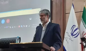 تأیید صلاحیت ۳۷ داوطلب انتخابات در کاشمر
