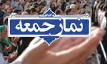 مشارکت در انتخابات بیانگر قدرت نظام است