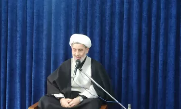 بصیرت و مهارت از مولفه‌های مهم طلاب است