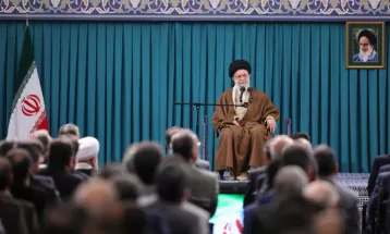 رشد نقدینگی باید متوقف شود