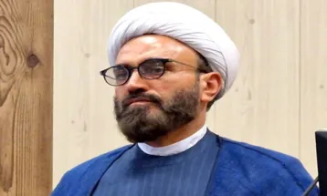 عملیات موفقیت‌آمیز «وعده صادق ٢» آثار زیادی دارد