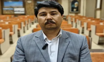 «وعده صادق ۲» انتقام خون شهدا را گرفت