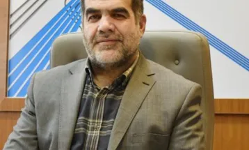 بانک‌ها قانون جوانی جمعیت را پیر کرده‌اند
