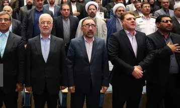 بنای سختگیری داشتیم تا عقب‌ماندگی‌ها جبران شود
