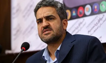 ضرورت قانون‌گذاری سخت‌گیرانه برای جلوگیری از کنز پول