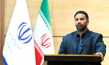 کاهش چشمگیر آمار خودکشی سنین دانش‌آموزی در کاشمر