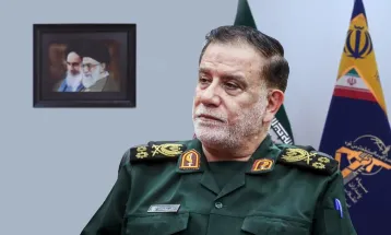 برای «شهید نیلفروشان» که آرزویی بزرگ در دل داشت