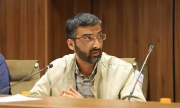همبستگی جبهه مقاومت برای نابودی رژیم صهیونیستی