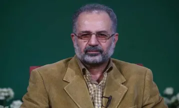 طوفان‌الاقصی ۴ ضربه به ارکان صهیونیست‌ها زد