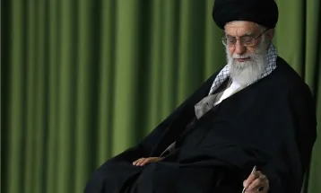 ابلاغ سیاست‌های کلی ایجاد تحول در نظام آموزش‌وپرورش