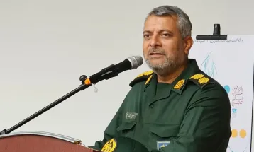 نقش حیاتی هنرمندان در ترویج ارزش‌های انقلاب اسلامی