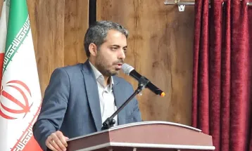 هنر، ابزار دفاع از انسانیت در دنیای امروز