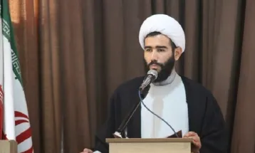 عدالت آموزشی در کوهسرخ نیازمند توجه ویژه است