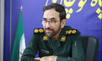 فراخوان هنر و ادب با محوریت دفاع مقدس منتشر شد