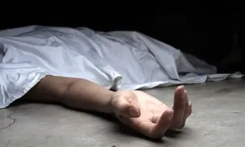 علت مرگ نواجون کاشمری در دست بررسی است