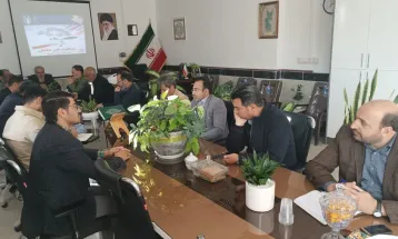 ۱۳آبان فرصتی جهت تبیین عمق جنایت‌های استکبار جهانی