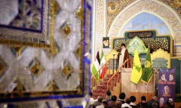 جریان آمریکاستیزی را به جهان صادر کردیم