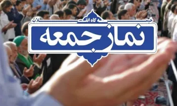پاسخ قاطع به حملات رژیم صهیونیستی ضروری است
