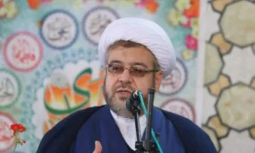 اقدام اسرائیل علیه ایران میخ بر تابوت خودش بود
