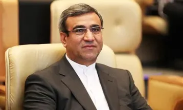 تولیدات کشاورزی خراسان‌رضوی از میانگین کشوری بیشتر است