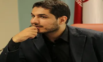 چگونگی کنشگری نسل زد در مسئله فلسطین