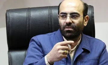 مبنای انقلاب اسلامی استکبارستیزی است