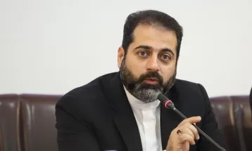 خروجی نشست‌های علمی باید تبدیل به قانون شود
